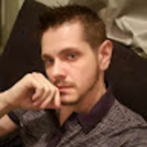 Meet your Posher, Jairus